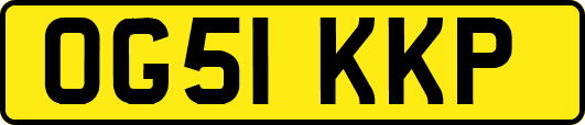 OG51KKP