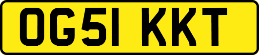OG51KKT