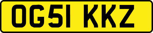 OG51KKZ