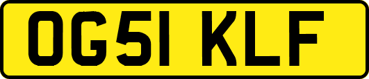 OG51KLF