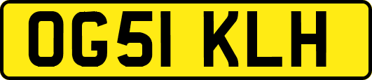 OG51KLH