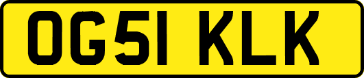 OG51KLK