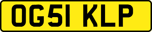 OG51KLP