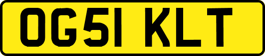 OG51KLT