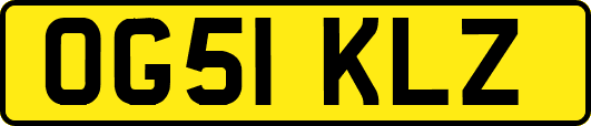 OG51KLZ