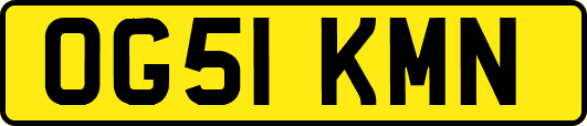 OG51KMN