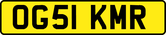 OG51KMR