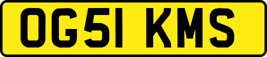 OG51KMS