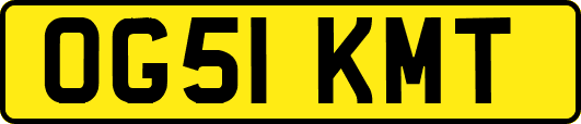 OG51KMT