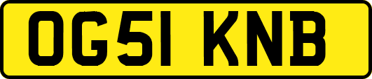 OG51KNB