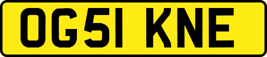 OG51KNE