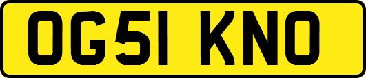 OG51KNO