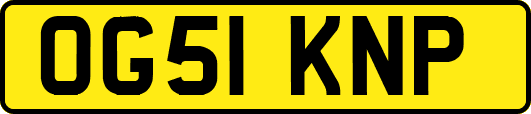 OG51KNP
