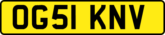 OG51KNV