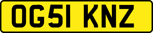 OG51KNZ