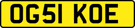 OG51KOE