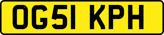 OG51KPH