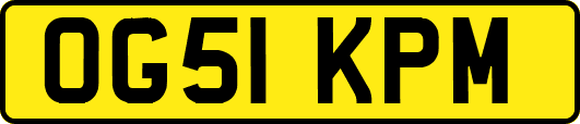 OG51KPM