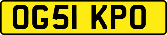 OG51KPO