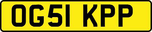 OG51KPP