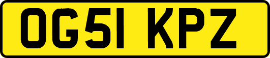 OG51KPZ