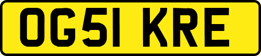 OG51KRE