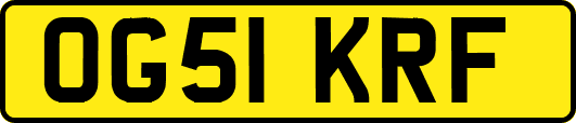 OG51KRF