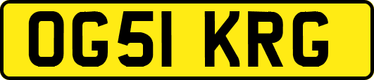 OG51KRG