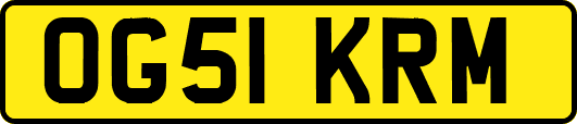 OG51KRM