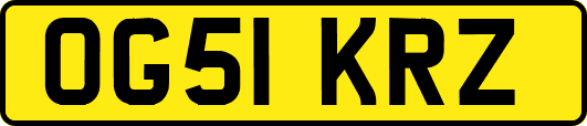 OG51KRZ
