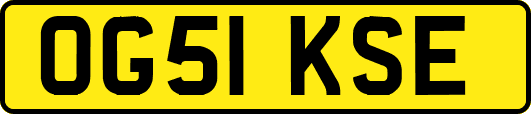 OG51KSE