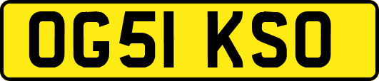 OG51KSO