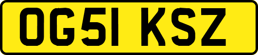 OG51KSZ
