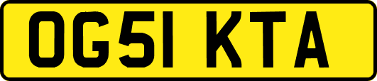 OG51KTA