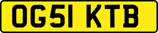 OG51KTB