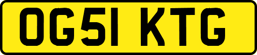OG51KTG