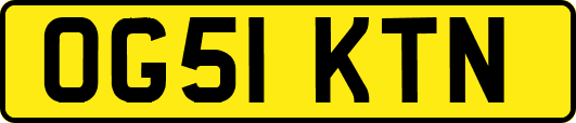 OG51KTN