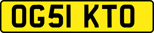OG51KTO