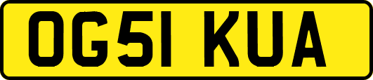 OG51KUA