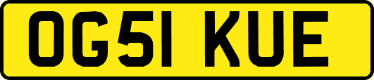 OG51KUE