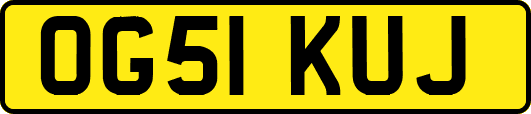 OG51KUJ
