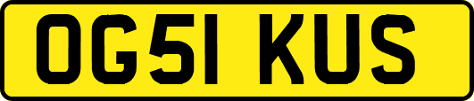 OG51KUS