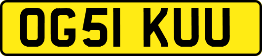 OG51KUU