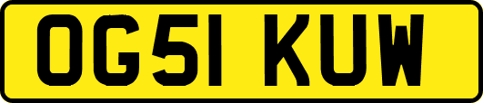 OG51KUW