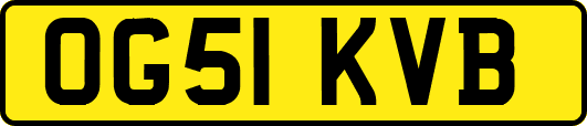 OG51KVB
