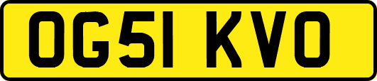 OG51KVO