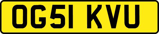 OG51KVU