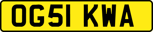 OG51KWA