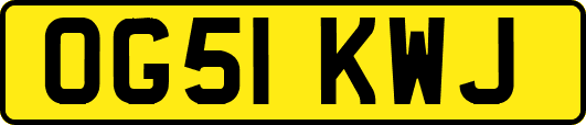 OG51KWJ