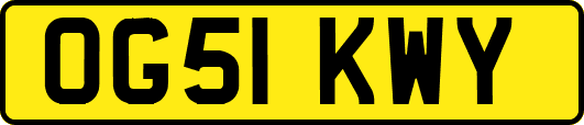 OG51KWY